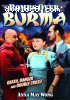 Bombs Over Burma