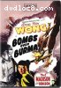 Bombs Over Burma (Newly Restored Archive Collection)