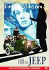 Four in a Jeep (Uncut European Version)
