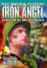 War Double Feature (Iron Angel / Then There Were Three)