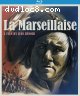 La Marseillaise [Blu-Ray]