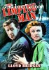 Limping Man, The