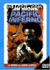 Pacific Inferno