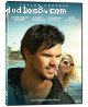 Run the Tide