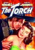 Torch, The
