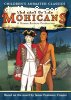 Last of the Mohicans, The (Hanna-Barbera)