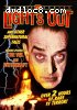 Lights Out: Volume 1