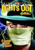 Lights Out: Volume 2