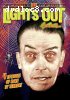 Lights Out: Volume 3