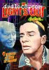 Lights Out: Volume 4