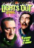 Lights Out: Volume 5