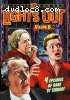 Lights Out: Volume 6