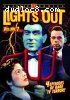 Lights Out: Volume 7