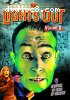 Lights Out: Volume 8