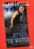 Master, The