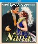 Nana [Blu-Ray]
