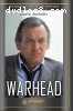 Warhead