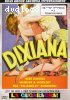 Dixiana / La Cucaracha