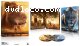 Mufasa: The Lion King [4K Ultra HD + Blu-ray + Digital]