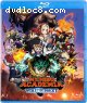 My Hero Academia: You’re Next [Blu-ray]