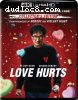 Love Hurts (Collector's Edition) [4K Ultra HD + Blu-ray + Digital 4K]