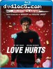 Love Hurts (Collector's Edition) [Blu-ray + Digital]