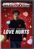 Love Hurts (Collector's Edition)