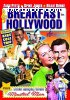 Breakfast in Hollywood / Minstrel Men (Musical Double Feature)