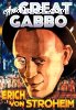 Great Gabbo, The
