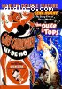 Harlem Double Feature (Hi-De-Ho / The Duke Is Tops)