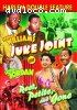 Harlem Double Feature (Juke Joint / Reet, Petite and Gone)