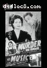 Murder with Music