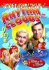 Musical Double Feature (Rhythm in the Clouds / Sitting on the Moon)
