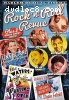 Rock 'n' Roll Revue (plus 3 Musical Shorts)