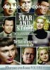 Star and the Story Collection: Volume 1, The