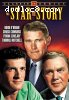 Star and the Story, The (Alpha)