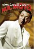 Mr. Moto Collection Volume One, The (Think Fast, Mr. Moto / Thank You, Mr. Moto / Mr. Moto Takes a Chance / Mysterious Mr. Moto)