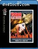 Voodoo Black Exorcist [Blu-Ray]