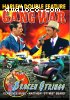 Harlem Double Feature (Gang War / Broken Strings)