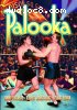 Palooka