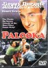 Palooka (Gemstone)