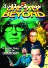 One Step Beyond: Volume 1