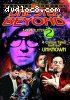 One Step Beyond: Volume 2