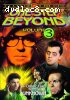 One Step Beyond: Volume 3
