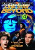 One Step Beyond: Volume 4