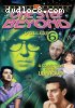 One Step Beyond: Volume 6