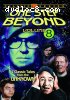 One Step Beyond: Volume 8
