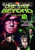 One Step Beyond: Volume 9