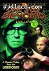 One Step Beyond: Volume 10