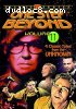 One Step Beyond: Volume 11